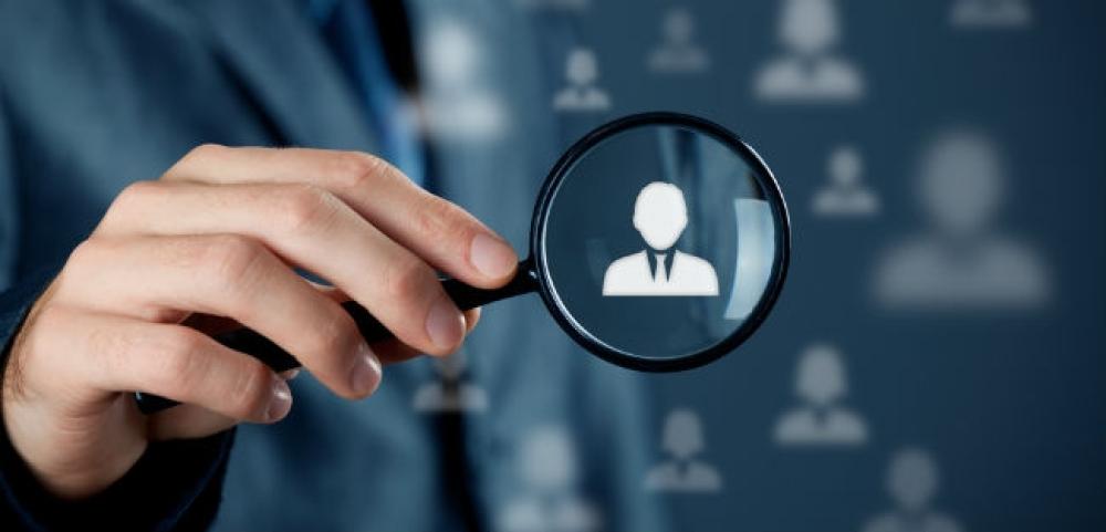 Prorrogado o prazo de inscrição para o prêmio Executivo de TI do Ano - indústria