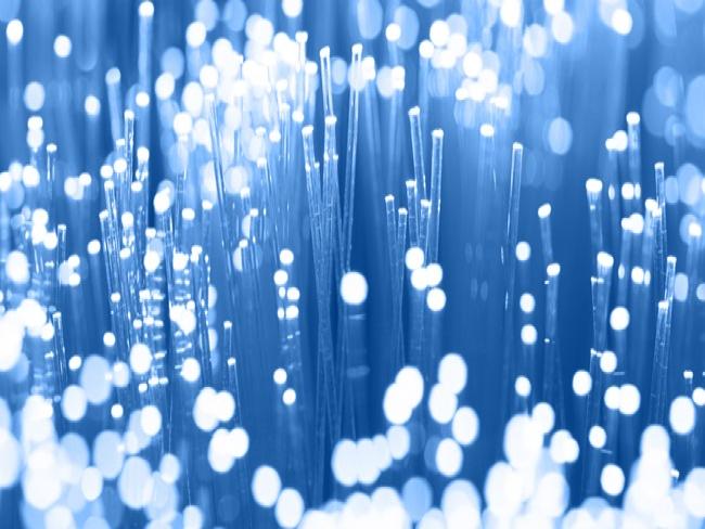 Gigantes de tecnologia assinam carta contra lei da União Europeia para neutralidade da rede