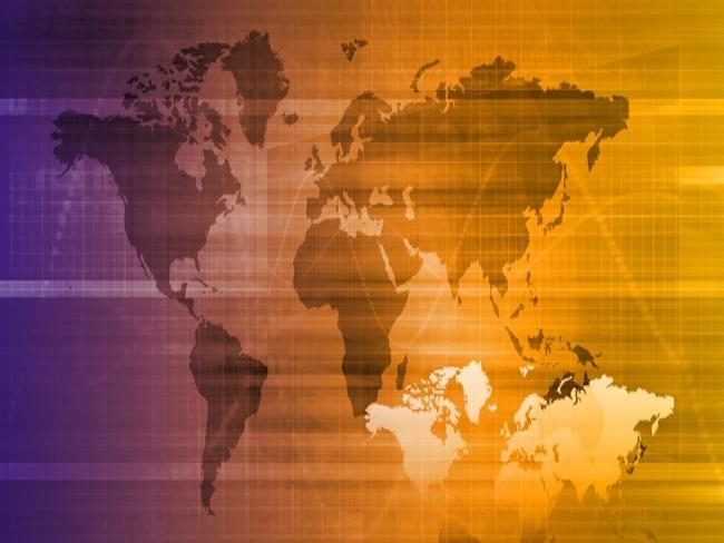 Globant compra empresa de desenvolvimento de sofware