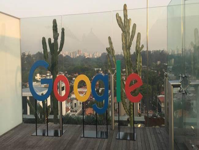 Google apresenta casa dos sonhos com mobilidade como carro-chefe