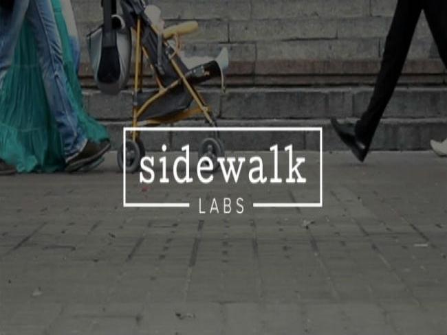 Google cria startup que visa aumentar a qualidade de vida nas cidades