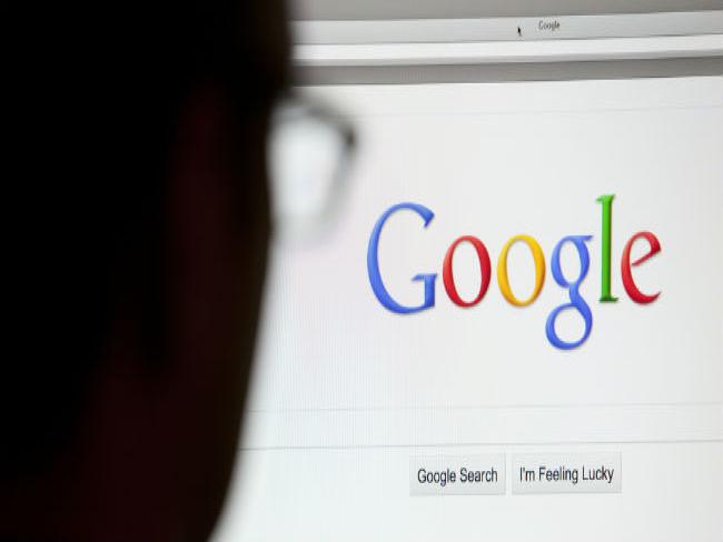 Google é acusado de monopolizar mercado das buscas