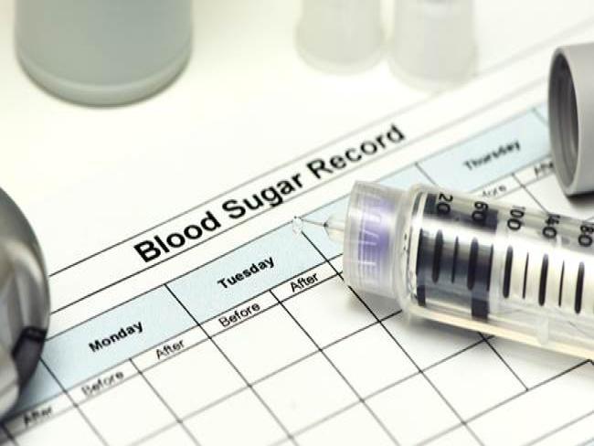 Google faz parceria com Sanofi para levar dados de pacientes com diabetes para a nuvem