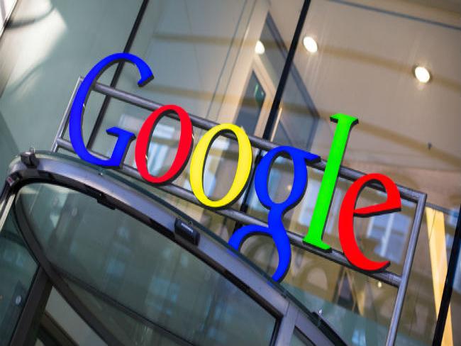 Google investe US$ 32
