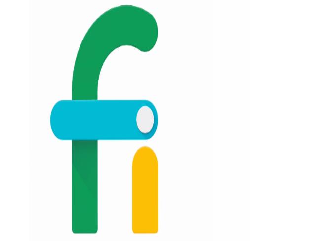 Google lança serviço de telefonia e dados