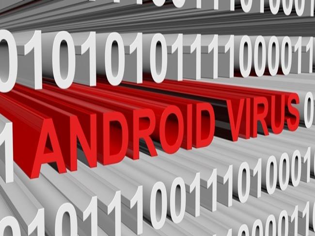 Google libera correção para Stagefright