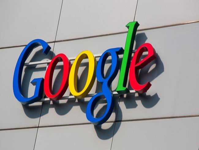 Google vai direcionar US$ 1 milhão em bolsa de estudos para brasileiros