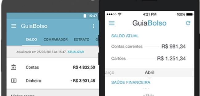 Em busca de ganho de escala e alta disponibilidade