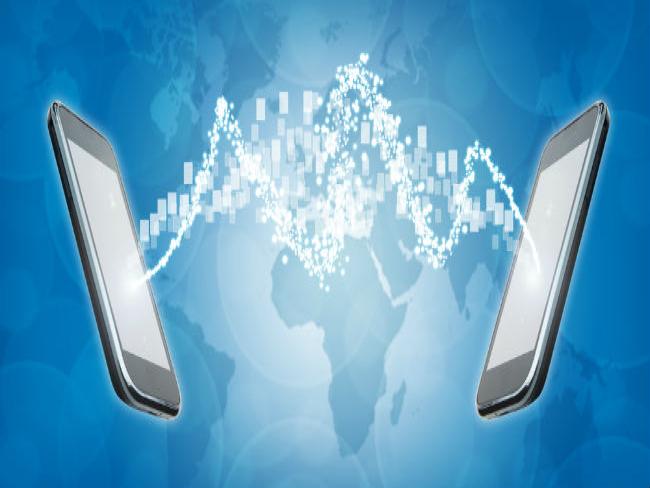 GVT amplia serviço de voz para pequenas e médias empresas