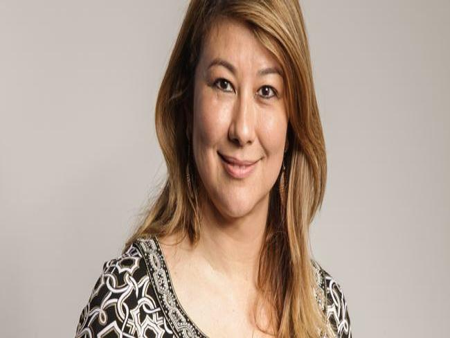 GVT aumenta em 13% produtividade em campo com nuvem da Oracle