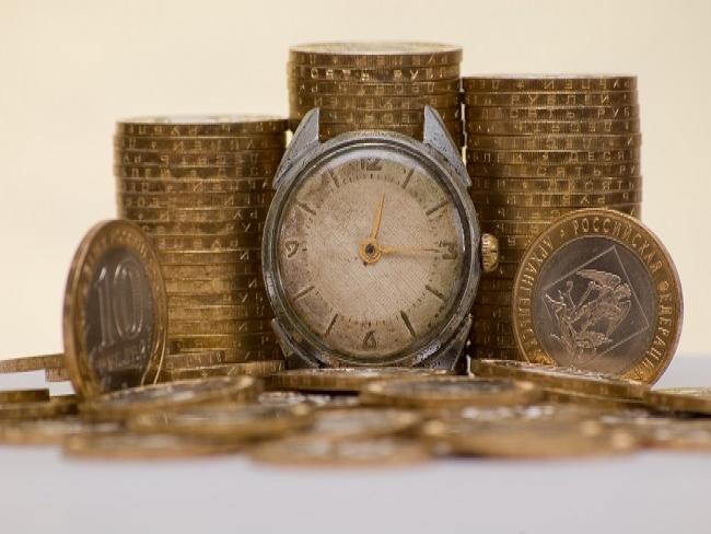 GVT e Vivo se unem à Serasa para negociar dívidas com consumidor inadimplente