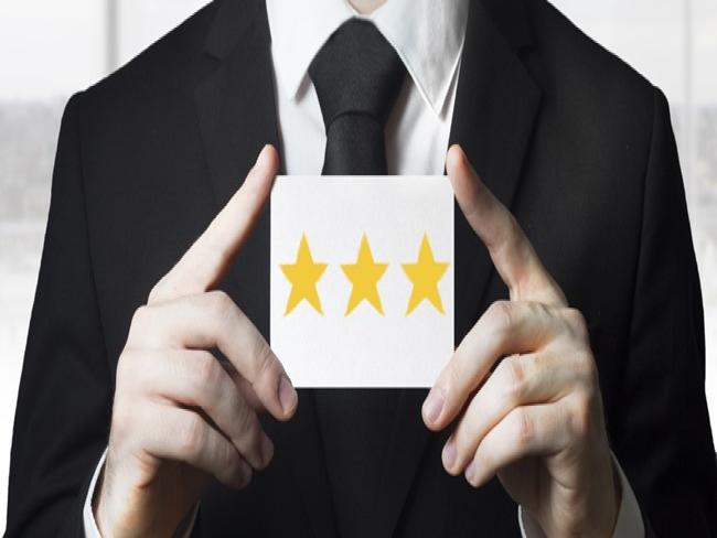 Há desconexão entre experiência dos clientes e dos funcionários