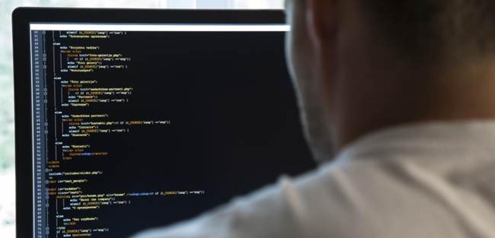 Hackers invadem site da Anatel