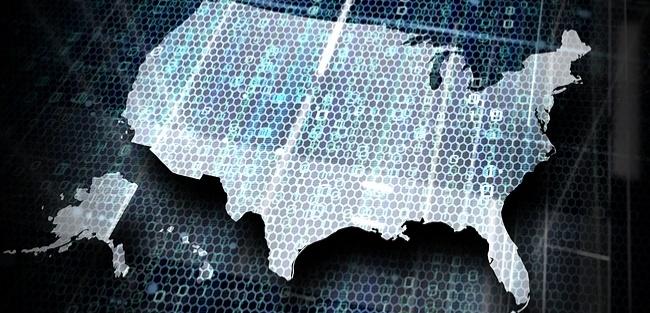 Todo sistema político dos EUA pode estar 'sob ataque' de hackers da Rússia