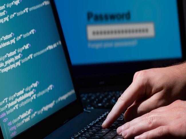 Hackers atacam página do primeiro-ministro do Japão por caça às baleias