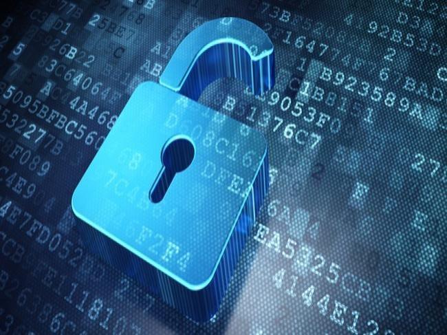 CPI dos crimes cibernéticos sugere 19 medidas para combater delitos na internet