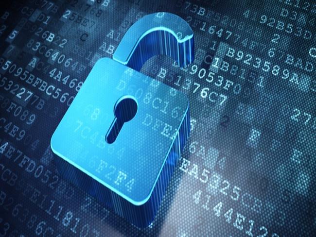 Hackers combinam técnicas antigas e novas para realizar ataques altamente evasivos