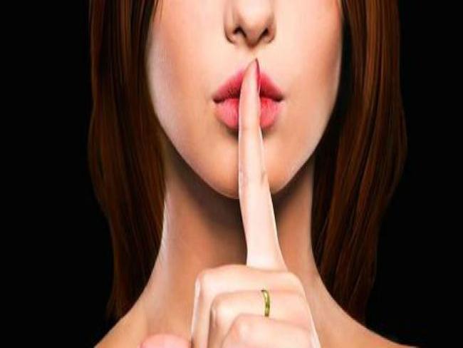 Hackers invadem site de encontros extraconjugais Ashley Madison
