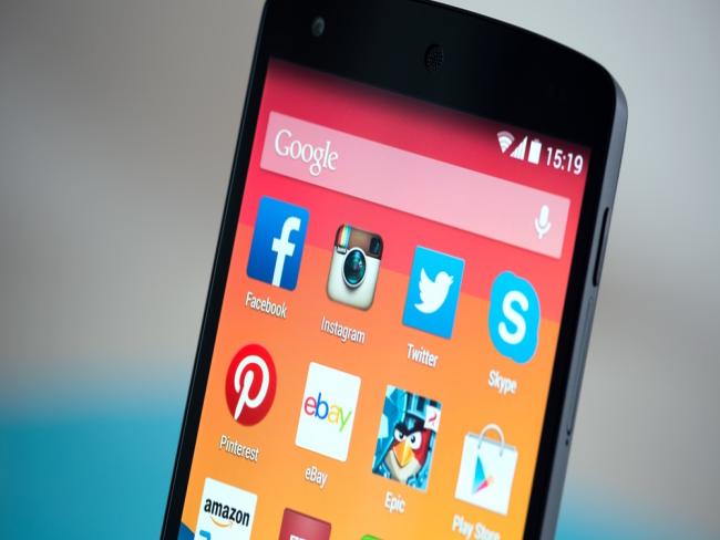 Hackers manipulam jogos na Google Play e invadem aparelhos de 500 usuários