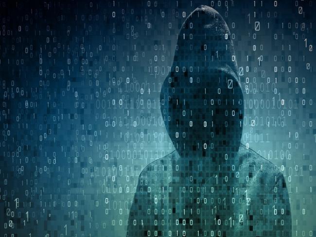 Hackers russos invadem computadores da Casa Branca