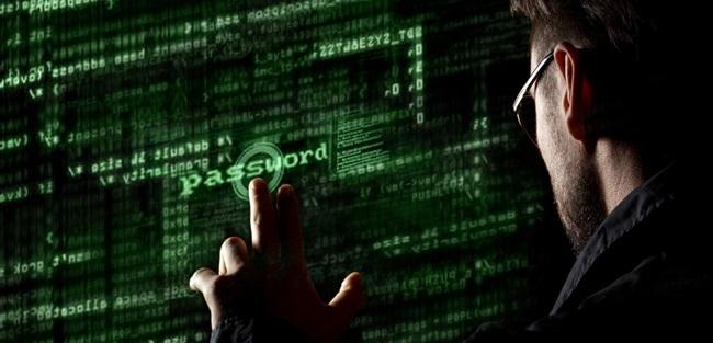 Cibercrime é ameaça significativa para bancos