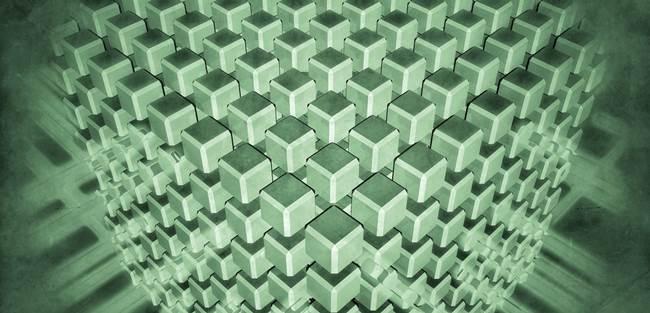 Receita de sistemas convergentes ultrapassará US$ 3