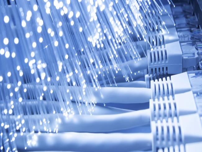 Huawei e BT testam tecnologia que permite maior eficiência na transmissão de dados