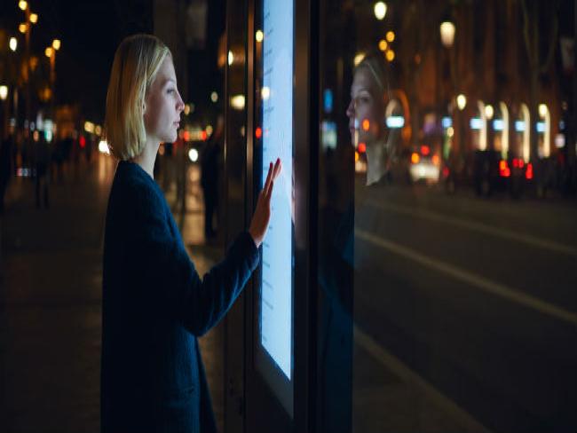 Huawei e Hexagon: juntas para desenvolver soluções de cidades inteligentes no Brasil