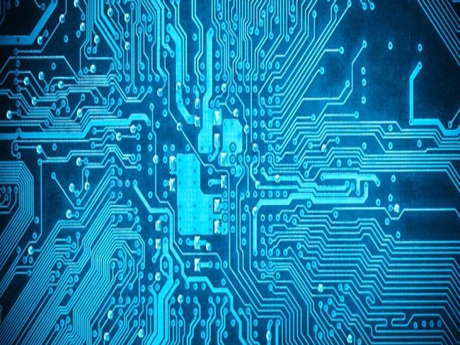 IBM aproxima-se da computação quântica