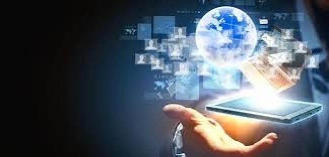 Transformação digital pede discussão sobre impacto em pessoas