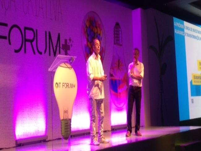 Impacto da transformação digital não foi compreendido em sua totalidade