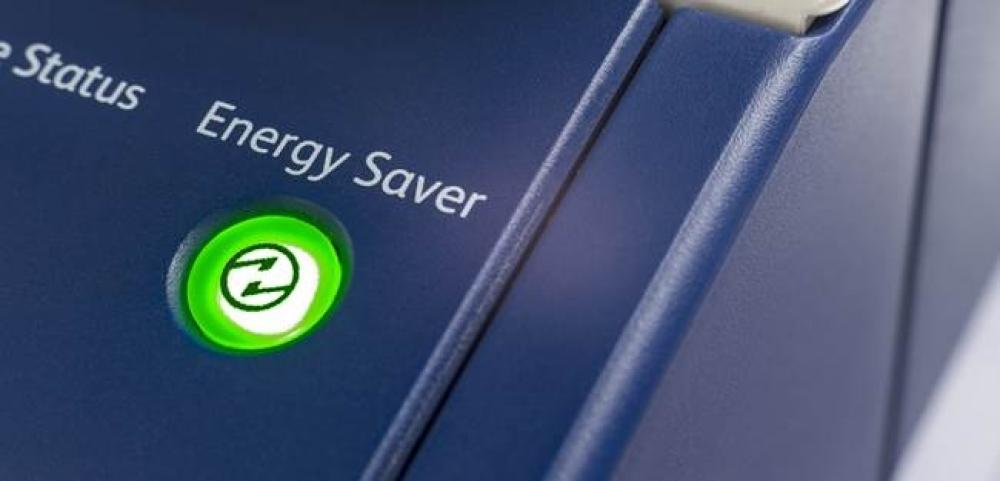 Laboratório Sabin atualiza parque de impressão em linha com sustentabilidade