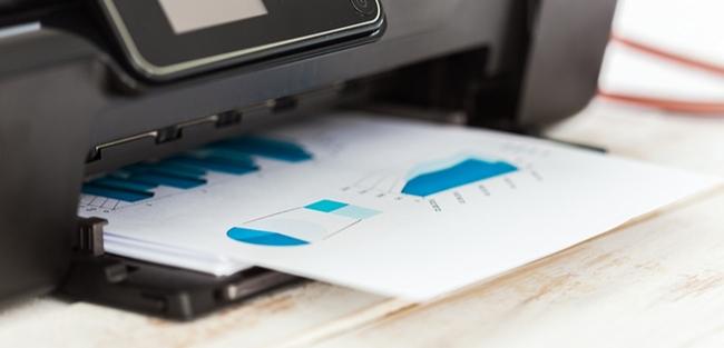 HP se desculpa por atualização que bloqueou cartuchos de tinta não originais