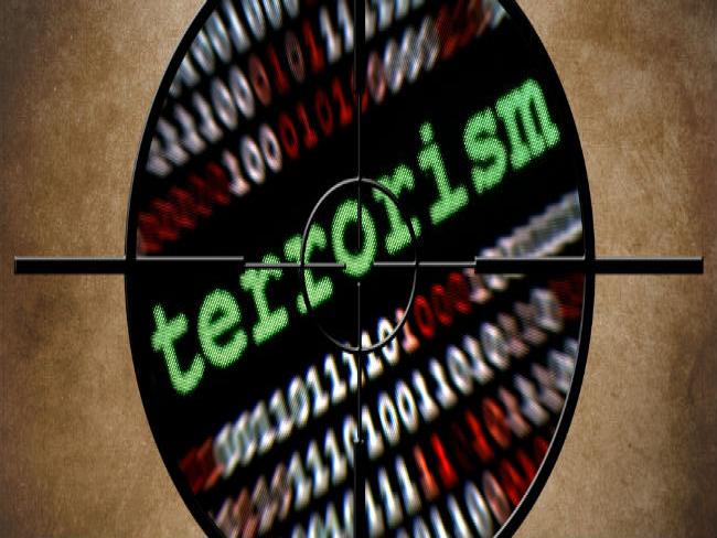 Indra ajuda Agência Europeia de Defesa com laboratório antiterrorismo