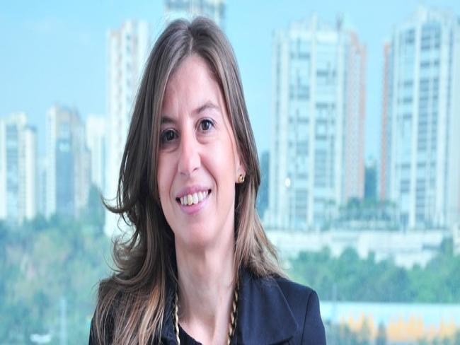 Indra reforça entrega de serviços de TI para mercado brasileiro