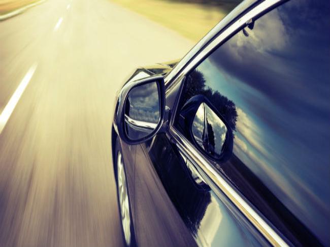 Indústria automobilística prepara-se para era móvel e conectada