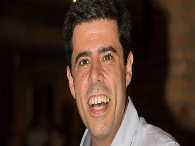 Indústria no mundo digital: vender direto ao cliente ou reforçar a venda no canal?