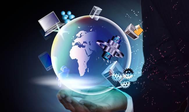 Dia Internacional do Acesso à Informação é celebrado no Rio