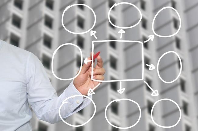 Projeto regulamenta acesso a dados pessoais no Brasil