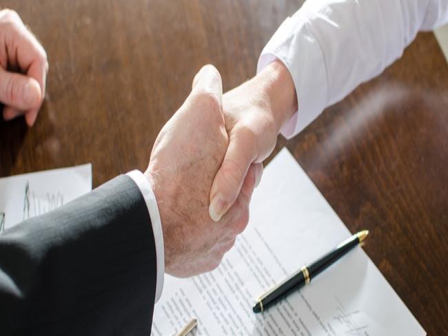 Infosys adquire empresa de e-commerce Kallidus por US$ 120 mihões