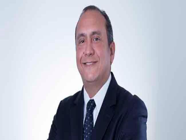 Infraestrutura atualizada e boas práticas são peça-chave para manter empresas seguras