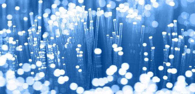 Futuro digital em qualquer lugar só poderá ser parcialmente atendido pelas redes