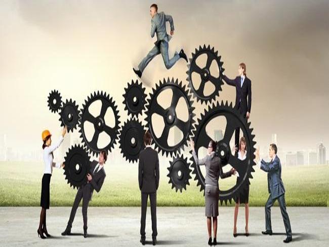 Ingram Micro anuncia aquisição do grupo brasileiro Ação