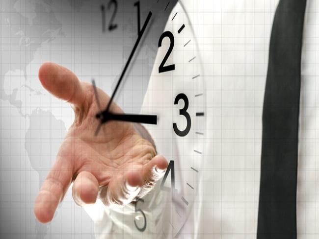 Inmetrics amplia serviços para aumentar produtividade da TI