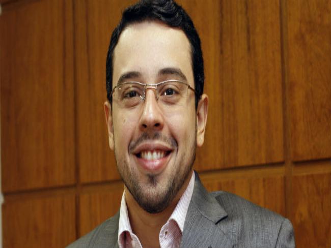 Inmetrics inaugura filial no RJ e anuncia crescimento de 40% no primeiro semestre