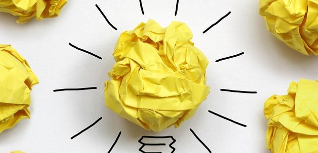 Edenred inicia programa Open Innovation no Brasil