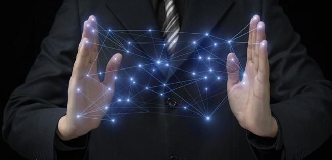 Empresas devem atualizar políticas de acesso à rede se quiserem se proteger na era do IoT