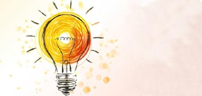 PwC inaugura centro digital em São Paulo e ajuda clientes a reimaginar negócios