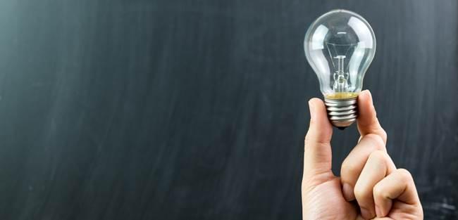 O que crianças podem ensinar sobre a criação de startups