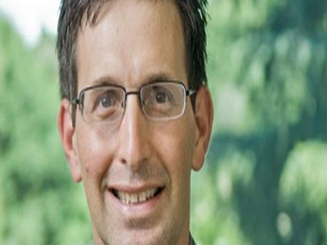 Inovação: palavra-chave para empresas que querem alcançar o sucesso